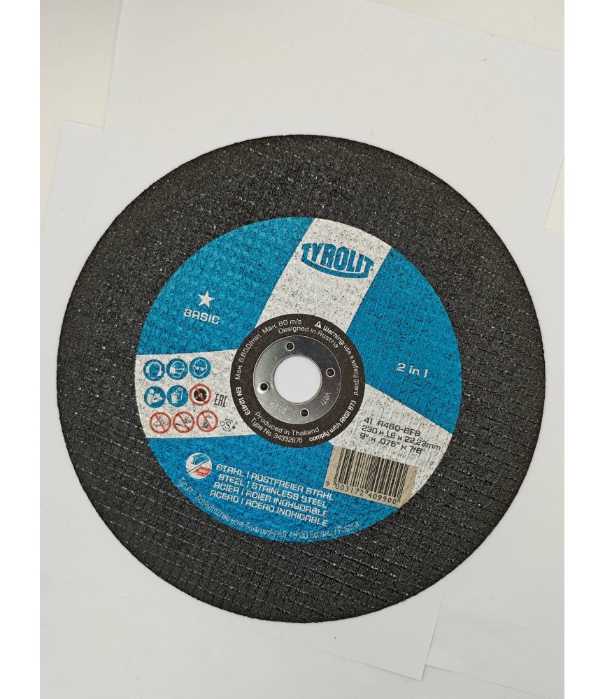 Pulverizador SIRFRAN ML 7 Litros | Herrajes HE