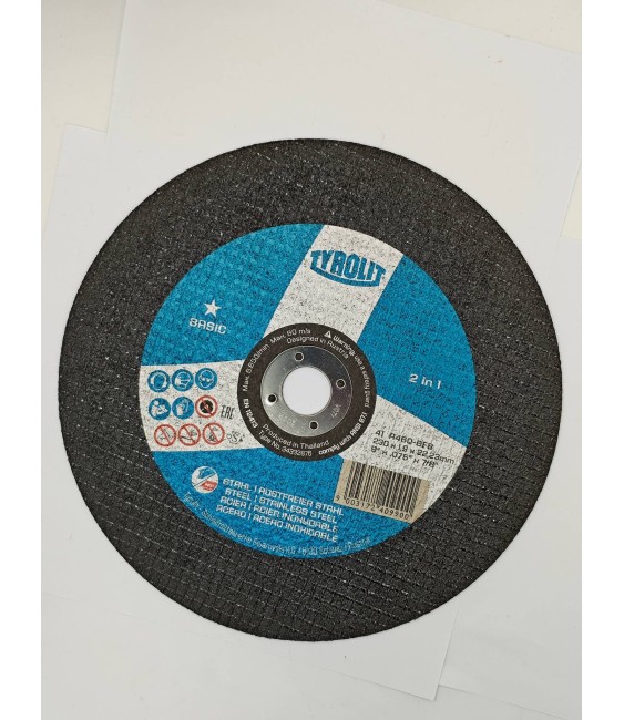 Pulverizador SIRFRAN ML 7 Litros | Herrajes HE