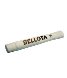 Mango Bellota Maceta 5308-AN Nuevo | Ergonomía y Resistencia | Herrajes HE