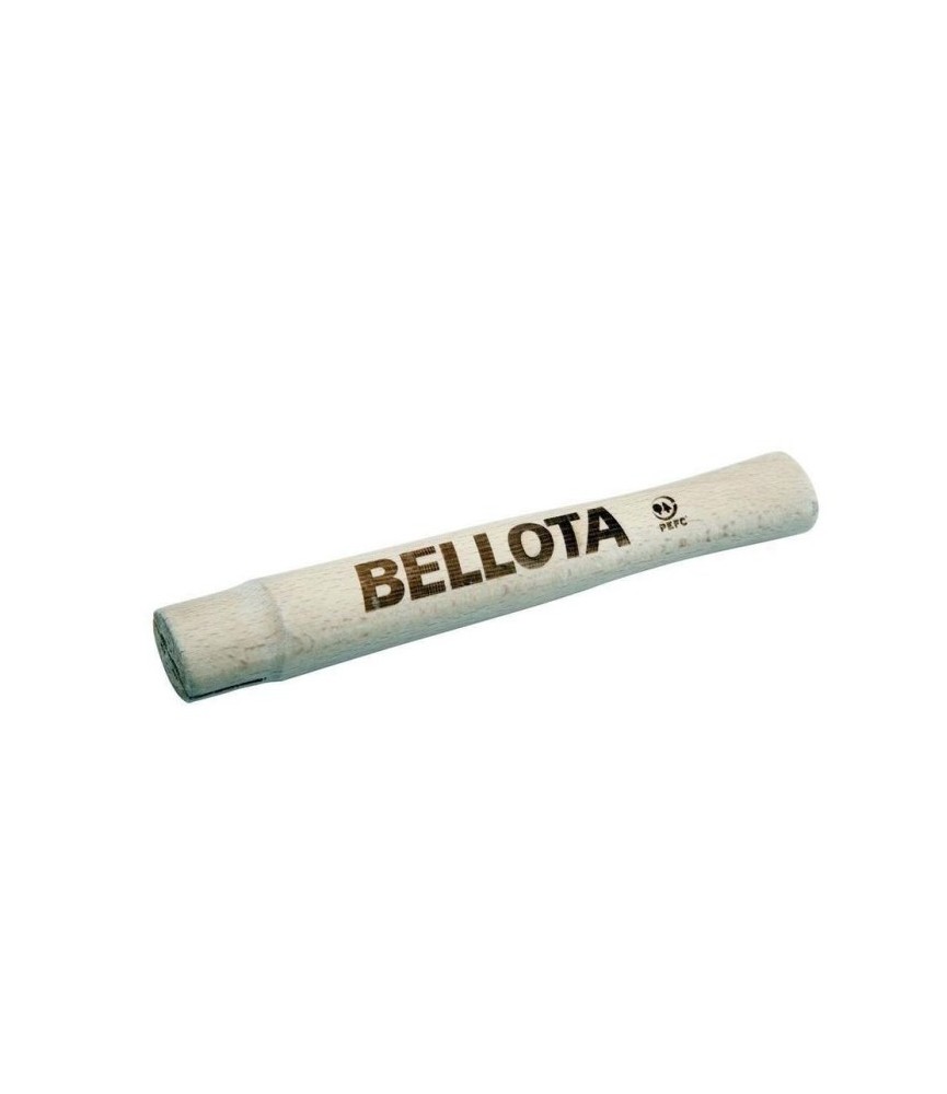 Mango Bellota Maceta 5308-AN Nuevo | Ergonomía y Resistencia | Herrajes HE