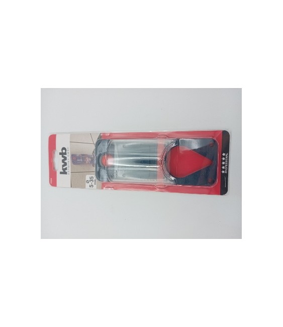 Einhell Sistema Agua para Taladro | Refrigeración | Herrajes HE