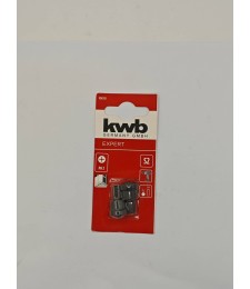 Puntas Tope Profundidad PH2 Einhell | Herrajes HE