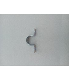 Grapa Puente Nº22 Zincada Ref.ABPU022 | Herrajes HE