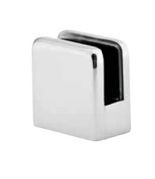 Pinza Acero Inox 6-8-10 Ref. 11609 | Herrajes HE