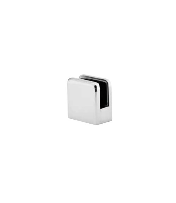 Pinza Acero Inox 6-8-10 Ref. 11609 | Herrajes HE