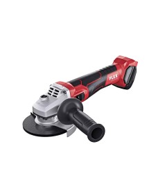 Amoladora Flex LB 125 18.0-EC | Herrajes HE