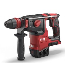 Flex Martillo CHE 2-26 18.0 EC-C (Sin Batería) | Herrajes HE