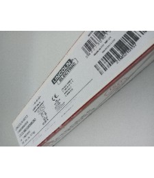 Electrodo LINCOLN 6013 2x300mm | Soldadura HE
