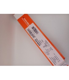 Electrodo Lincoln 6013 3.20x350mm | Herrajes HE