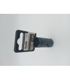 Corona HSS Bimetal Einhell Nº 25 | Metal | Herrajes HE