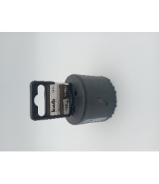 Corona HSS Bimetal Nº 60 Einhell | Herrajes HE