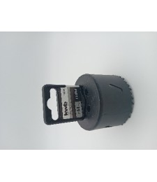 Einhell Corona HSS Bimetal Nº64 Corte Eficaz | Herrajes HE