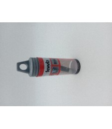 Corona Diamante M14-10 Einhell | Herrajes HE