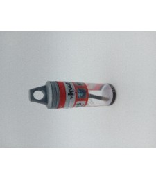 Corona Diamante M14-6 Einhell | Herrajes HE