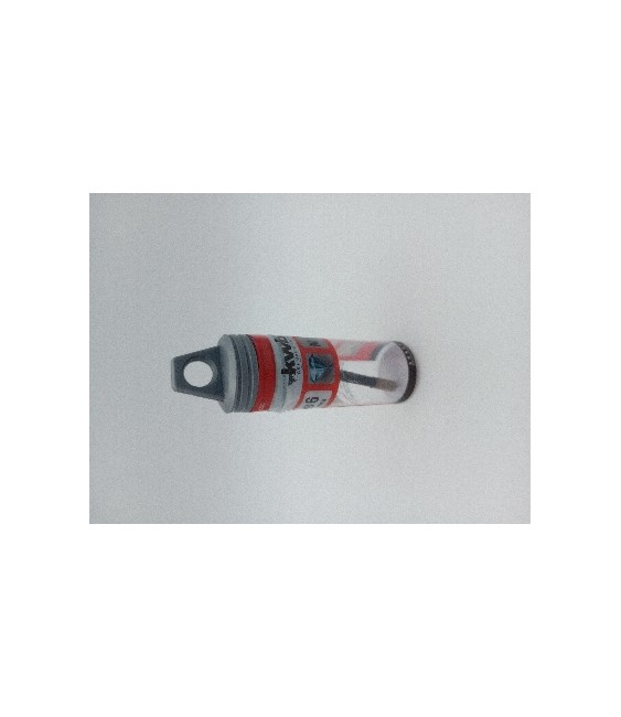 Corona Diamante M14-6 Einhell | Herrajes HE