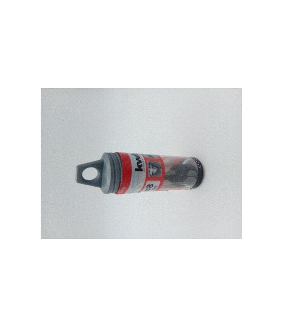 Corona Diamante M14-8 Einhell | Herrajes HE