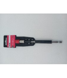 Portapuntas Extralargo 150mm Einhell | Herrajes HE