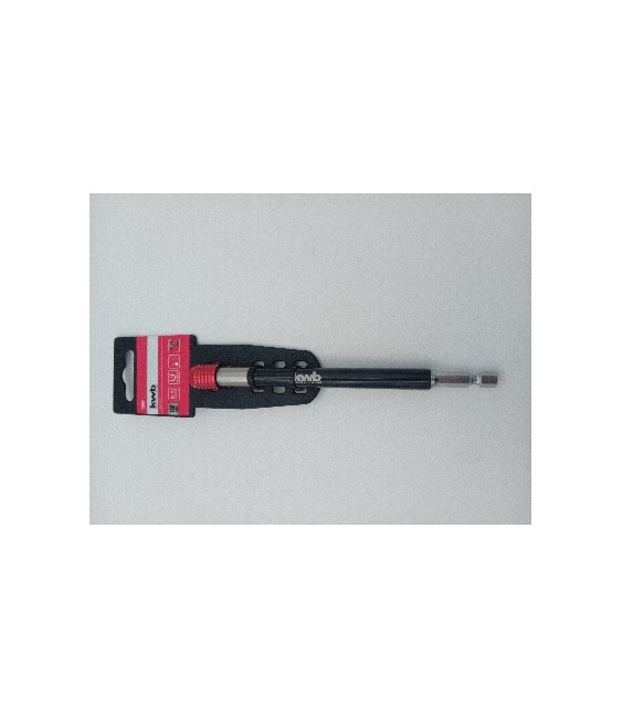 Portapuntas Extralargo 150mm Einhell | Herrajes HE