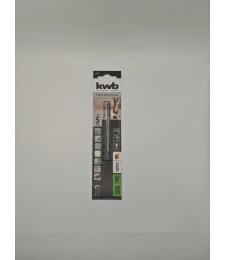 Broca Porcelánico Nº 5 Einhell | Herrajes HE