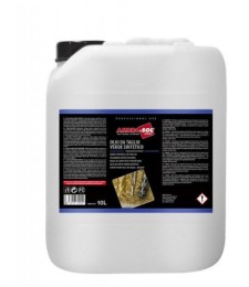 Aceite de Corte Emulsionado 5 Litros | Herrajes HE