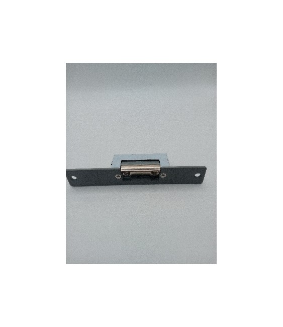 Mecanismo Portero Automático Mod 54 NF | Herrajes HE