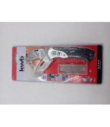 Cuchillo Universal Einhell UNI SB | Herrajes HE