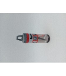 Corona Diamante Hexagonal 6 Einhell para Taladro | Herrajes HE