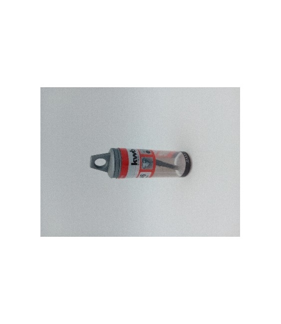 Corona Diamante Hexagonal 6 Einhell para Taladro | Herrajes HE