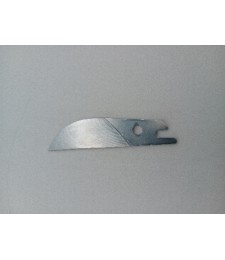 Recambio Cuchilla Corte Inglete 285-45-135C | Herrajes HE