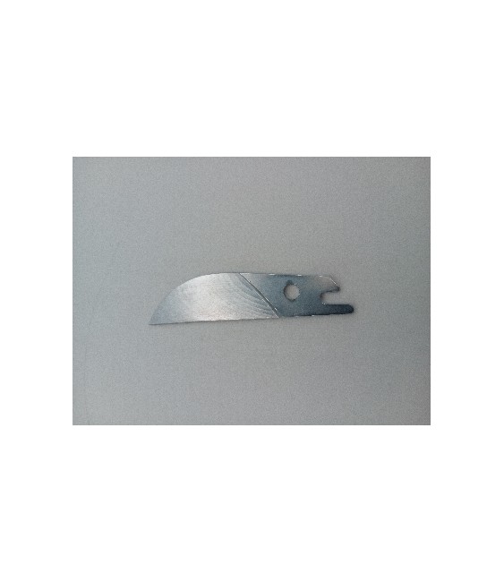 Recambio Cuchilla Corte Inglete 285-45-135C | Herrajes HE