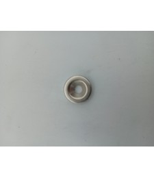 Imán Neodimio Avellanado 32 18x5mm (Unidad) | Herrajes HE