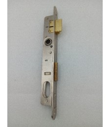 Blíster Muelle Extensión 65x15x2.5mm (4uds) | Herrajes HE