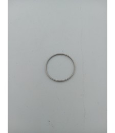 Anillo Reducción 30x28x2.0 | Herrajes HE