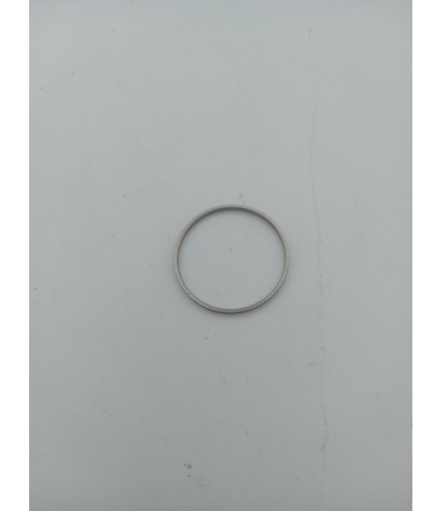 Anillo Reducción 30x28x2.0 | Herrajes HE