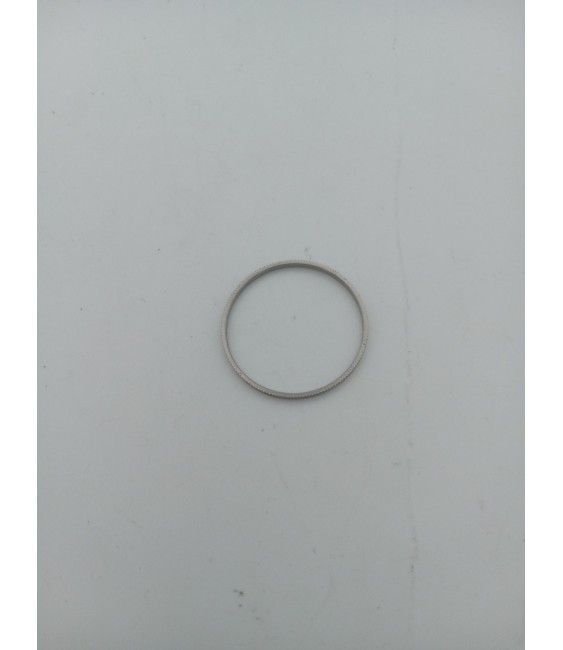 Anillo Reducción 30x28x2.0 | Herrajes HE