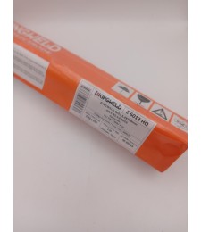Electrodo Kingweld 6013 3.2x350mm | Herrajes HE
