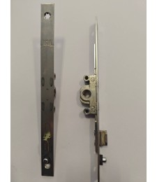 Mecanismo Multipunto E15 300mm 2P | Herrajes HE