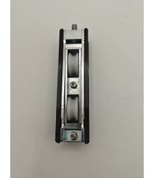 Rueda Regulable Teknika 200 kg | Herrajes HE