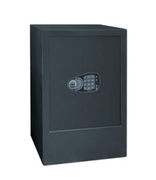 Caja Fuerte BTV Decora E-9550 | Herrajes HE