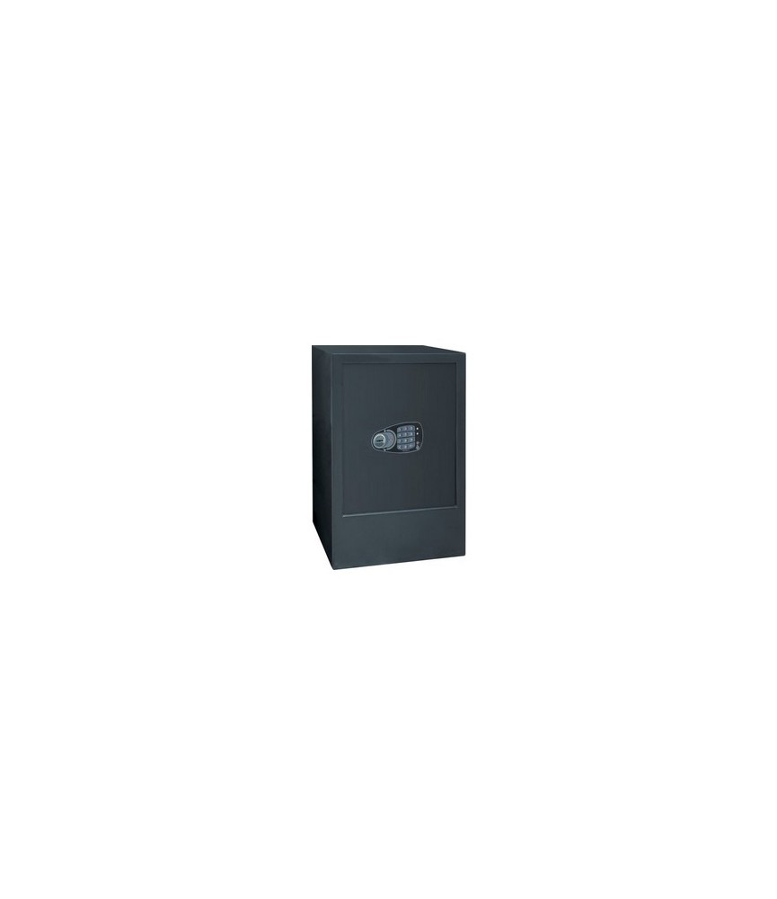 Caja Fuerte BTV Decora E-9550 | Herrajes HE