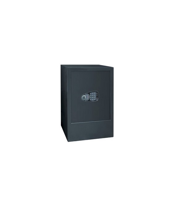 Caja Fuerte BTV Decora E-9550 | Herrajes HE