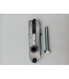 Freno Seguridad U-50 M.12 (Juego) | Herrajes HE