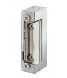 Portero Automático 41-2 NF 6-12V | Herrajes HE