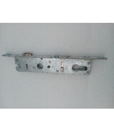 Cerradura CVL 184V25/6 para Puertas | Herrajes HE