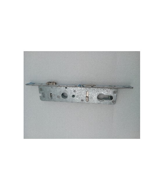 Cerradura CVL 184V25/6 para Puertas | Herrajes HE