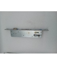 Cerradura CVL 196V30/6.C3.0 de Seguridad | Herrajes HE