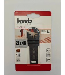 Sierra Multifunción Einhell 22x48 | Herrajes HE