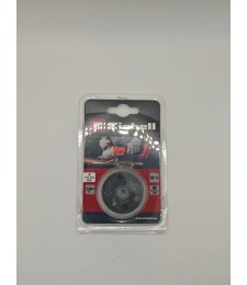 Tuerca para Amoladora M-14 Einhell | Herrajes HE