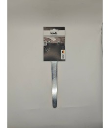 Llave Tuerca Amoladora Einhell 35mm | Repuesto | Herrajes HE