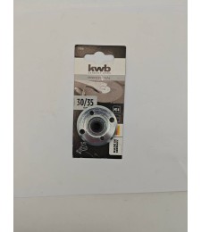 Tuerca Amoladora M-14 Einhell | Herrajes HE